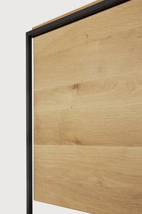 Monolit Sideboard