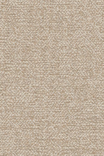 Load image into Gallery viewer, Merge Footstool