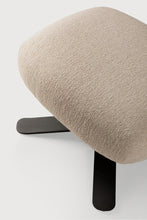 Load image into Gallery viewer, Merge Footstool
