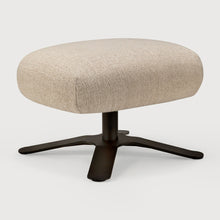 Load image into Gallery viewer, Merge Footstool