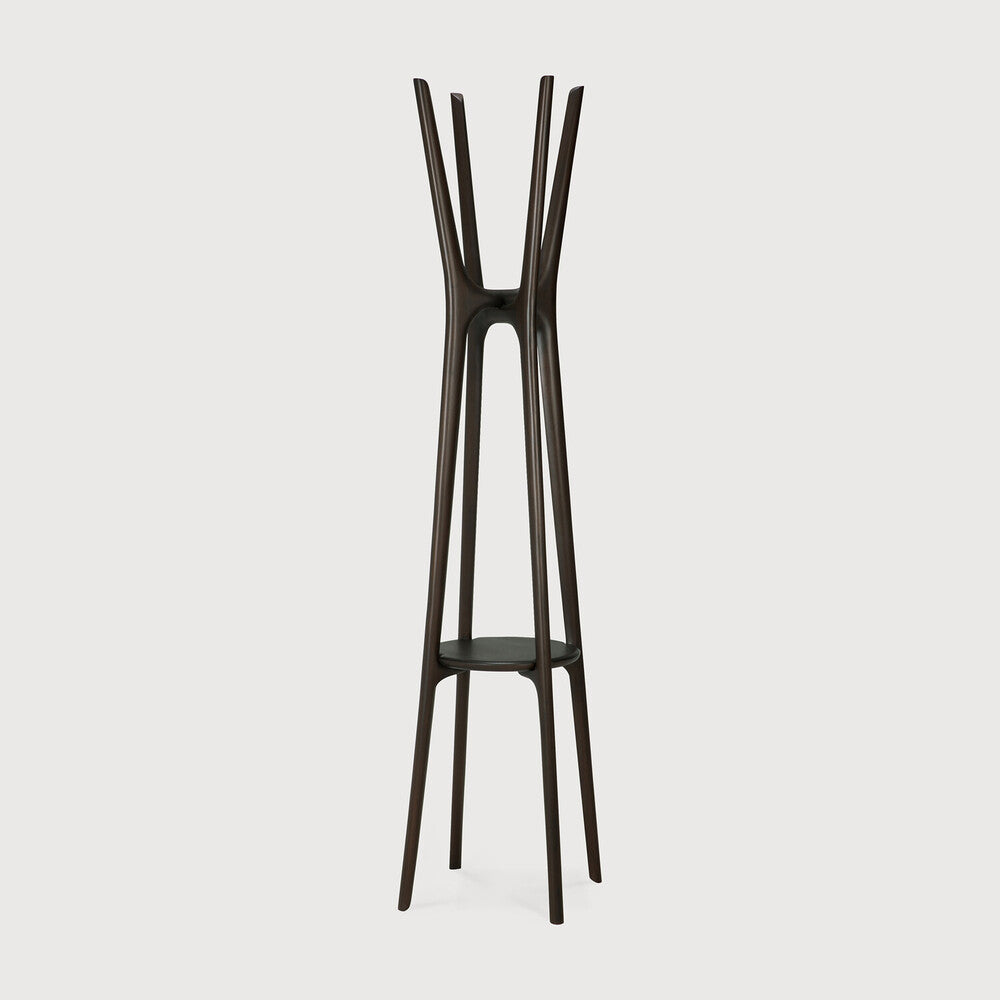PI Coat Stand – Browsers Experience