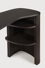 Load image into Gallery viewer, Roller Max Desk