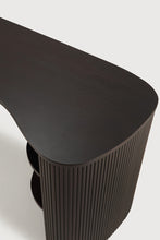Load image into Gallery viewer, Roller Max Desk