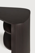 Load image into Gallery viewer, Roller Max Desk