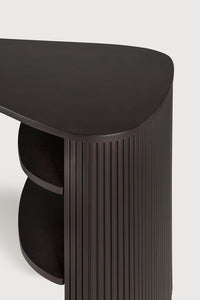 Roller Max Desk
