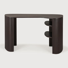 Load image into Gallery viewer, Roller Max Desk