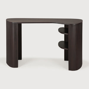 Roller Max Desk