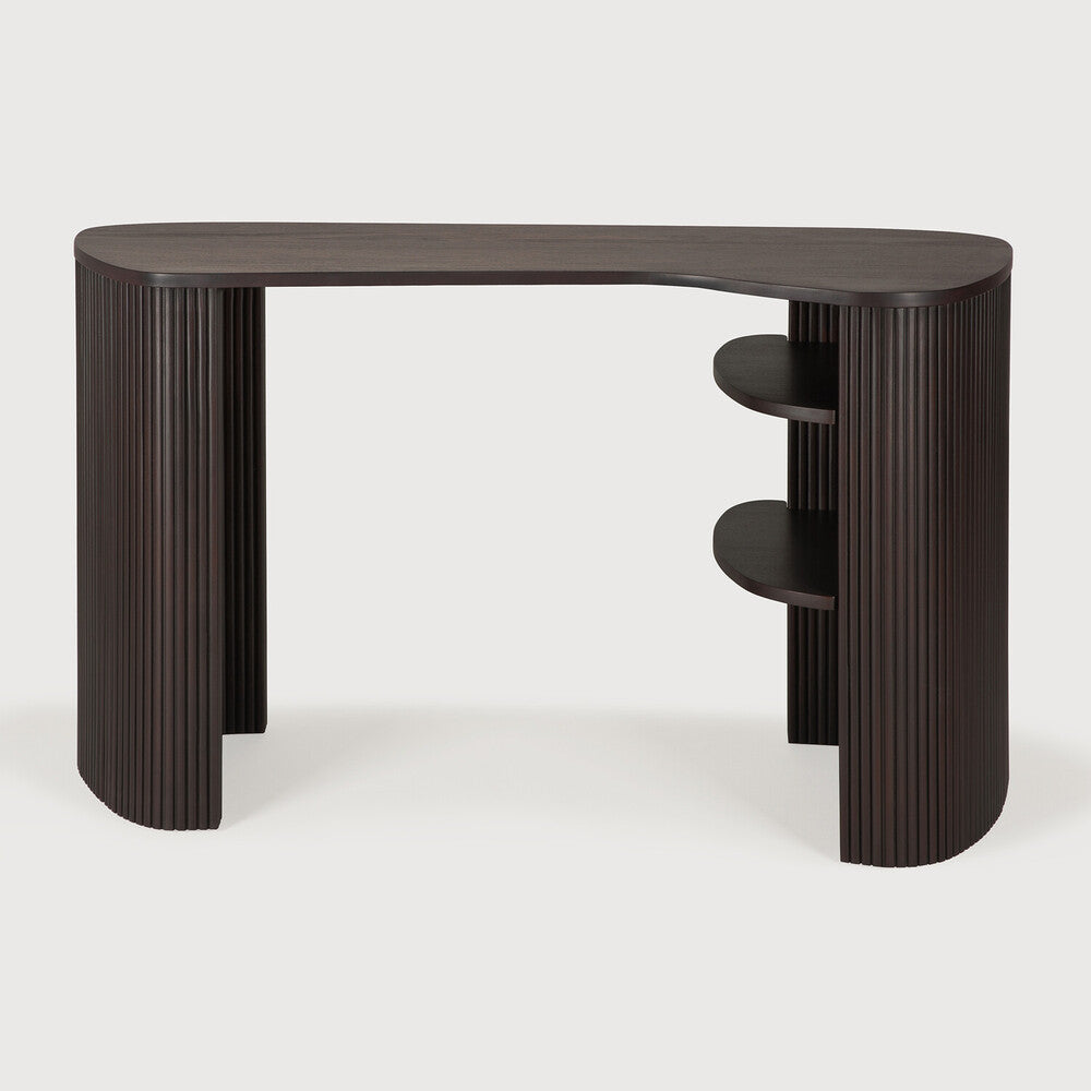 Roller Max Desk