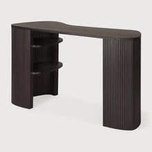 Load image into Gallery viewer, Roller Max Desk