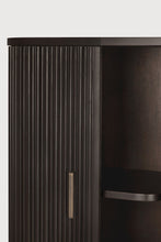 Load image into Gallery viewer, Roller Max Filing Cabinet