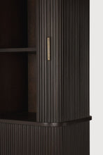 Load image into Gallery viewer, Roller Max Filing Cabinet
