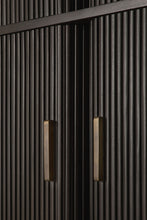 Load image into Gallery viewer, Roller Max Filing Cabinet