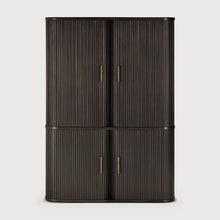 Load image into Gallery viewer, Roller Max Filing Cabinet