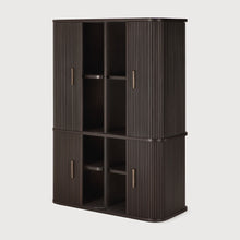 Load image into Gallery viewer, Roller Max Filing Cabinet