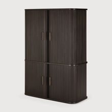 Load image into Gallery viewer, Roller Max Filing Cabinet