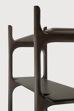 Load image into Gallery viewer, PI Rack - Mahogany Dark Brown
