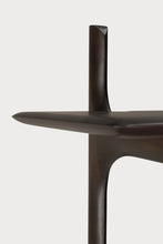 Load image into Gallery viewer, PI Rack - Mahogany Dark Brown