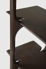 Load image into Gallery viewer, PI Rack - Mahogany Dark Brown
