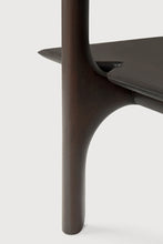 Load image into Gallery viewer, PI Rack - Mahogany Dark Brown