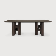 Load image into Gallery viewer, Flow Dining Table