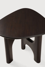 Load image into Gallery viewer, Flow Side Table