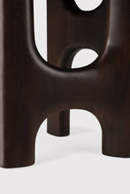 Load image into Gallery viewer, Flow Side Table