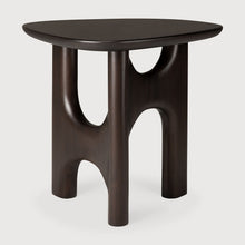 Load image into Gallery viewer, Flow Side Table