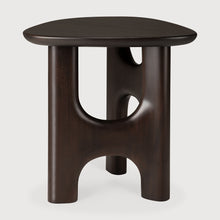 Load image into Gallery viewer, Flow Side Table
