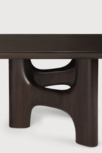 Load image into Gallery viewer, Flow Coffee Table
