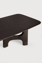 Load image into Gallery viewer, Flow Coffee Table