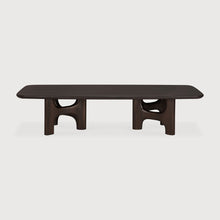 Load image into Gallery viewer, Flow Coffee Table