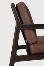 Load image into Gallery viewer, Jack Lounge Chair