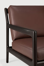 Load image into Gallery viewer, Jack Lounge Chair