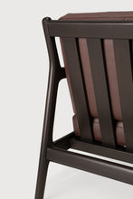 Load image into Gallery viewer, Jack Lounge Chair