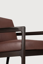 Load image into Gallery viewer, Jack Lounge Chair
