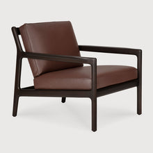 Load image into Gallery viewer, Jack Lounge Chair