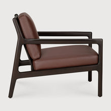 Load image into Gallery viewer, Jack Lounge Chair