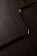 Load image into Gallery viewer, Brutalist Side Table