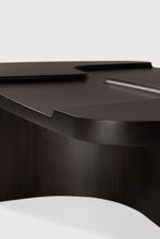 Load image into Gallery viewer, Brutalist Coffee Table