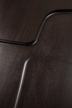 Load image into Gallery viewer, Brutalist Coffee Table