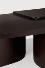 Load image into Gallery viewer, Brutalist Coffee Table