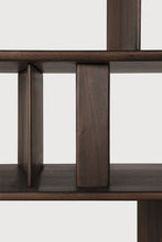 Load image into Gallery viewer, Block Rack