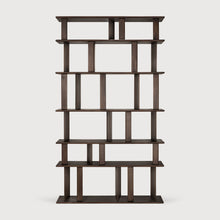 Load image into Gallery viewer, Block Rack