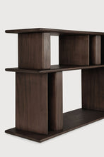 Load image into Gallery viewer, Block Sofa Console