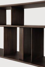 Load image into Gallery viewer, Block Sofa Console
