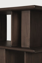 Load image into Gallery viewer, Block Sofa Console