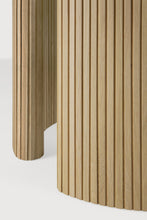 Load image into Gallery viewer, Roller Max Dining Table