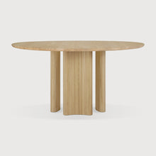 Load image into Gallery viewer, Roller Max Dining Table