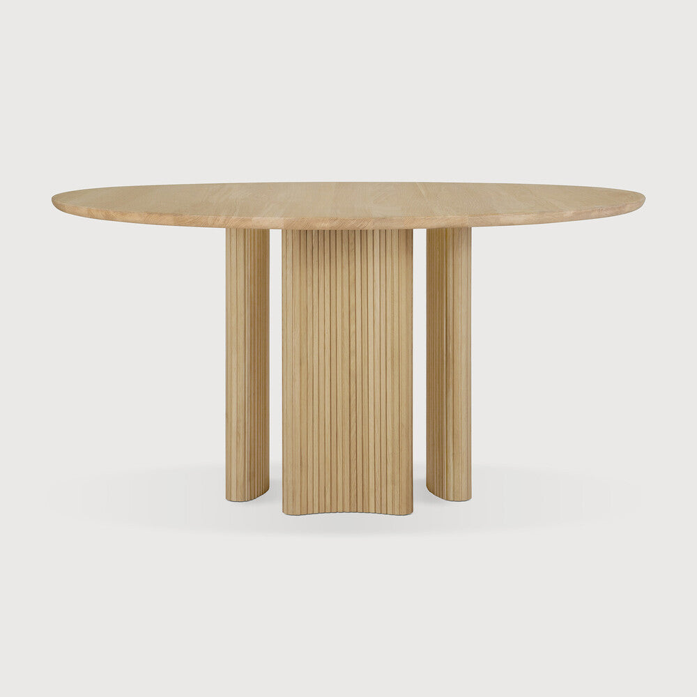 Roller Max Dining Table