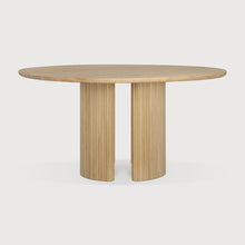 Load image into Gallery viewer, Roller Max Dining Table